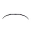 DRY CARBON FIBER WIDE BODY KIT for ASTON MARTIN DBX 2020+
Set includes:

Fender Flares
Front Lip
Hood Vents
Rear Diffuser
Rear Spoiler
Roof Spoiler
Side Skirts
Tailgate Trim Panel
Material: Dry Carbon

NOTE: Professional installation is required.