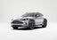 DRY CARBON FIBER WIDE BODY KIT for ASTON MARTIN DBX 2020+
Set includes:

Fender Flares
Front Lip
Hood Vents
Rear Diffuser
Rear Spoiler
Roof Spoiler
Side Skirts
Tailgate Trim Panel
Material: Dry Carbon

NOTE: Professional installation is required.