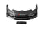 AUTHENTIC DARWIN PRO DRY CARBON FIBER WIDE BODY KIT for LAMBORGHINI HURACAN LP610 LP580 EVO 2015 - 2022  Set includes:  Front Bumper Side Fenders Fender Flares Fender Add-ons Side Skirts Rear Bumper