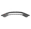DRY CARBON FRONT BUMPER AIR INTAKE for PORSCHE 911 992.1 GT3 GT3 RS 2019 - 2024 Forza Performance Custom fit
Set includes:

Front Bumper Air Intake
Material: Dry Carbon

NOTE: Professional installation is required.