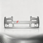 DRY CARBON FRONT BUMPER AIR VENT COVERS for ROLLS-ROYCE WRAITH 2013 - 2023 FORZA PERFORMANCE custom fit Mansory Style

Set includes:
Front Bumper Air Vent Covers

Material: Dry Carbon

NOTE: Professional installation is required.