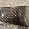 DRY CARBON FRONT BUMPER CANARDS for FERRARI 458 SPECIALE 2013 - 2015

Set includes:

Front Bumper Canards

Material: Carbon Fiber

NOTE: Professional installation is required.

CONTACT US FOR PRICING