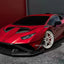 DRY CARBON FRONT BUMPER CANARDS for LAMBORGHINI HURACAN STO 2021 - 2024 FORZA PERFORMANCE custom fit V Style

Set includes:
Front Bumper Canards

Material: Dry Carbon

NOTE: Professional installation is required.