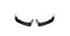 DRY CARBON FRONT BUMPER COVER for FERRARI F8 2019 - 2022

Set Include:

Front Bumper Air Vents Cover
Front Bumper Cover

Material: Dry Carbon


Note: Professional installation is required.

Why “Contact Us for Pricing”?

We don’t display fixed prices because our goal is to offer you the most competitive deal possible. Product costs often decrease over time, and by requesting a quote, you’ll receive our most up-to-date price on market.

SECURED PAYMENT METHODS&nbsp;
PayPal (+4.4% fee)
Visa / Mastercard / Ame