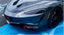 DRY CARBON FRONT BUMPER for MCLAREN GT 2019+ AUBU STYLE

Set includes:

Front Bumper

Material: Dry Carbon

NOTE: Professional installation is required


Why “Contact Us for Pricing”?

We don’t display fixed prices because our goal is to offer you the most competitive deal possible. Product costs often decrease over time, and by requesting a quote, you’ll receive our most up-to-date price on market.

SECURED PAYMENT METHODS&nbsp;
PayPal (+4.4% fee)
Visa / Mastercard / American Express (through PayPal)

Bank