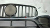 DRY CARBON FRONT BUMPER FRONT GRILLE for MERCEDES BENZ AMG GT GTS 2014 - 2023



Set includes:


Front Bumper
Front Grille

Material: Dry Carbon

NOTE: Professional installation is required.

Contact us for pricing

Payment ►
Visa

Mastercard

PayPal with a credit card (add 4.4% at checkout)
Payoneer
Cryptocurrency
Shipment ►
By express DHL/UPS/TNT/FedEx
To the local international airport
Special line by air
Special line by the sea
To Europe and the UK by train

Please let us know which shipping option you 