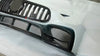 DRY CARBON FRONT BUMPER FRONT GRILLE for MERCEDES BENZ AMG GT GTS 2014 - 2023



Set includes:


Front Bumper
Front Grille

Material: Dry Carbon

NOTE: Professional installation is required.

Contact us for pricing

Payment ►
Visa

Mastercard

PayPal with a credit card (add 4.4% at checkout)
Payoneer
Cryptocurrency
Shipment ►
By express DHL/UPS/TNT/FedEx
To the local international airport
Special line by air
Special line by the sea
To Europe and the UK by train

Please let us know which shipping option you 