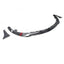 DRY CARBON FRONT LIP for MERCEDES BENZ AMG GT63S E COUPE C192 2024+
Set includes:

Front Lip
Material: Dry Carbon

NOTE: Professional installation is required.