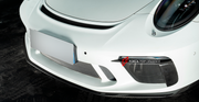 DRY CARBON FRONT BUMPER TRIMS for PORSCHE 911 991.2 GT3 2015 - 2020

Set includes:

Front Bumper Trims

Material: Dry carbon

NOTE: Professional installation is required

CONTACT US FOR PRICING

Payment ►
Visa
Mastercard
PayPal with a credit card (add 4.4% at checkout)
Payoneer
Cryptocurrency
Shipment ►
By express DHL/UPS/TNT/FedEx
To the local international airport
Special line by air
Special line by the sea
To Europe and the UK by train

Please let us know which shipping option you prefer.