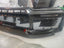 DRY CARBON FRONT BUMPER WITH LIP for MERCEDES BENZ AMG G63 W465 G350 G500 G550 AMG G63 2024+

Set includes:

Front Lip
Front Bumper

Material: Dry carbon

NOTE: Professional installation is required