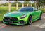 DRY CARBON FRONT CANARDS for MERCEDES BENZ GT R 2016 - 2019 FORZA PERFORMANCE Custom Fit
Set includes:

Front Canards
Material: Dry Carbon

NOTE: Professional installation is required.

Why “Contact Us for Pricing”?
We don’t display fixed prices because our goal is to offer you the most competitive deal possible. Product costs often decrease over time, and by requesting a quote, you’ll receive our most up-to-date price on market.

SECURED PAYMENT METHODS
PayPal (+4.4% fee)
Visa / Mastercard / American Expre