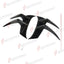 DRY CARBON FRONT CANARDS for MERCEDES BENZ GT R 2016 - 2019 FORZA PERFORMANCE Custom Fit
Set includes:

Front Canards
Material: Dry Carbon

NOTE: Professional installation is required.

Why “Contact Us for Pricing”?
We don’t display fixed prices because our goal is to offer you the most competitive deal possible. Product costs often decrease over time, and by requesting a quote, you’ll receive our most up-to-date price on market.

SECURED PAYMENT METHODS
PayPal (+4.4% fee)
Visa / Mastercard / American Expre