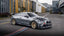 DRY CARBON FRONT FENDERS AND HOOD BONNET for BMW M3 G80 G81 M4 G82 2020+

Set includes:
Hood Bonnet
Front Fenders

Material: Dry Carbon, Tempered Glass

NOTE: Professional installation is required.