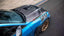 DRY CARBON FRONT FENDERS AND HOOD BONNET for BMW M3 G80 G81 M4 G82 2020+

Set includes:
Hood Bonnet
Front Fenders

Material: Dry Carbon, Tempered Glass

NOTE: Professional installation is required.