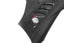 DRY CARBON FRONT FENDERS for FERRARI 812 SUPERFAST GTS 2017 - 2024

Set includes:

Front Fenders

Material: Dry Carbon

Note: Professional installation is required