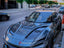 DRY CARBON FRONT FENDERS for FERRARI PUROSANGUE 2023+ FORZA PERFORMANCE Mansory
Set includes:

Front Fenders
Material: Dry Carbon

NOTE: Professional installation is required.