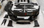 DRY CARBON FRONT FENDERS for FERRARI PUROSANGUE 2023+ FORZA PERFORMANCE Mansory
Set includes:

Front Fenders
Material: Dry Carbon

NOTE: Professional installation is required.