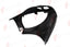 DRY CARBON FRONT FENDERS for PORSCHE 911 992 TURBO S 2020+ FORZA PERFORMANCE custom fit Topcar Style

Set includes:
Front Fenders

Material: Dry Carbon

NOTE: Professional installation is required.