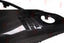 DRY CARBON FRONT FENDERS for PORSCHE 911 992 TURBO S 2020+ FORZA PERFORMANCE custom fit Topcar Style

Set includes:
Front Fenders

Material: Dry Carbon

NOTE: Professional installation is required.