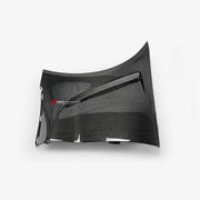 DRY CARBON FRONT FENDERS for TOYOTA GR SUPRA A90 2019+

Set includes:

Front Fenders

Material: Dry Carbon

NOTE: Professional installation is required.

Why “Contact Us for Pricing”?

We don’t display fixed prices because our goal is to offer you the most competitive deal possible. Product costs often decrease over time, and by requesting a quote, you’ll receive our most up-to-date price on market.

SECURED PAYMENT METHODS&nbsp;
PayPal (+4.4% fee)
Visa / Mastercard / American Express (through PayPal)

Bank