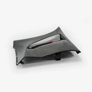 DRY CARBON FRONT FENDERS for TOYOTA GR SUPRA A90 2019+

Set includes:

Front Fenders

Material: Dry Carbon

NOTE: Professional installation is required.

Why “Contact Us for Pricing”?

We don’t display fixed prices because our goal is to offer you the most competitive deal possible. Product costs often decrease over time, and by requesting a quote, you’ll receive our most up-to-date price on market.

SECURED PAYMENT METHODS&nbsp;
PayPal (+4.4% fee)
Visa / Mastercard / American Express (through PayPal)

Bank