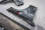 DRY CARBON FRONT FENDERS REPLACEMENT for BMW G8X M3 M4 2020+

Set includes:

Front Fenders

Material: Carbon Fiber

NOTE: Professional installation is required.

CONTACT US FOR PRICING

Payment ►
Visa
Mastercard
PayPal with a credit card (add 4.4% at checkout)
Payoneer
Cryptocurrency
Shipment ►
By express DHL/UPS/TNT/FedEx
To the local international airport
Special line by air
Special line by the sea
To Europe and the UK by train