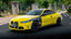 DRY CARBON FRONT FENDERS REPLACEMENT for BMW G8X M3 M4 2020+

Set includes:

Front Fenders

Material: Carbon Fiber

NOTE: Professional installation is required.

CONTACT US FOR PRICING