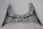 DRY CARBON FRONT FENDERS REPLACEMENT for BMW M3 G80 G81 M4 G82 G83 2020+

Set includes:

Front Fenders

Material: Carbon Fiber

NOTE: Professional installation is required.