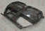 DRY CARBON FRONT GRILLE for BMW M3 G80 G81 M4 G82 G83 2020+ FORZA PERFORMANCE custom fit CSL Style

Set includes:
Front Grille

Material: Dry Carbon

NOTE: Professional installation is required.