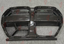 DRY CARBON FRONT GRILLE for BMW M3 G80 G81 M4 G82 G83 2020+ FORZA PERFORMANCE custom fit CSL Style

Set includes:
Front Grille

Material: Dry Carbon

NOTE: Professional installation is required.