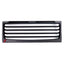 DRY CARBON FRONT GRILLE for MERCEDES-BENZ G-CLASS W463 G55 2008 - 2018 FORZA PERFORMANCE custom fit TI MECH ll

Set includes:
Front Grille

Material: Dry Carbon

NOTE: Professional installation is required.