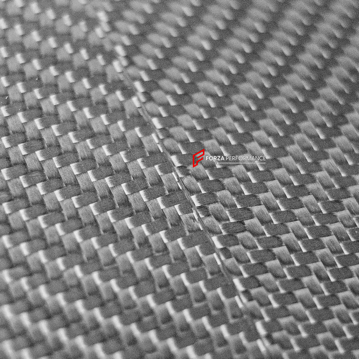 DRY CARBON FRONT HOOD BONNET for PORSCHE CAYMAN 987.1 987.2 2005 - 2013
Set includes:

Front Hood / Bonnet / Lid
Material: Dry Carbon

NOTE: Professional installation is required

Why “Contact Us for Pricing”?
We don’t display fixed prices because our goal is to offer you the most competitive deal possible. Product costs often decrease over time, and by requesting a quote, you’ll receive our most up-to-date price on market.

SECURED PAYMENT METHODS 
PayPal (+4.4% fee)
Visa / Mastercard / American Express (t