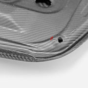 DRY CARBON FRONT HOOD BONNET for PORSCHE CAYMAN 987.1 987.2 2005 - 2013
Set includes:

Front Hood / Bonnet / Lid
Material: Dry Carbon

NOTE: Professional installation is required

Why “Contact Us for Pricing”?
We don’t display fixed prices because our goal is to offer you the most competitive deal possible. Product costs often decrease over time, and by requesting a quote, you’ll receive our most up-to-date price on market.

SECURED PAYMENT METHODS 
PayPal (+4.4% fee)
Visa / Mastercard / American Express (t