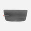 DRY CARBON FRONT HOOD BONNET for PORSCHE CAYMAN 987.1 987.2 2005 - 2013
Set includes:

Front Hood / Bonnet / Lid
Material: Dry Carbon

NOTE: Professional installation is required

Why “Contact Us for Pricing”?
We don’t display fixed prices because our goal is to offer you the most competitive deal possible. Product costs often decrease over time, and by requesting a quote, you’ll receive our most up-to-date price on market.

SECURED PAYMENT METHODS 
PayPal (+4.4% fee)
Visa / Mastercard / American Express (t