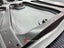 DRY CARBON HOOD BONNET LID WITH AIR INTAKE for LOTUS EMIRA 2022+

Set includes:

Hood Bonnet Lid


Material: Dry Carbon

Note: Professional installation is required.