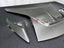 DRY CARBON FRONT LID HOOD BONNET WITH SIDE AIR INTAKE TRIM for LOTUS EMIRA 2022+

Set includes:

Hood / Bonnet / Lid
Side Air Intake Trim

Material: Dry Carbon

Note: Professional installation is required.

CONTACT US FOR PRICING