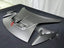 DRY CARBON FRONT LID HOOD BONNET WITH SIDE AIR INTAKE TRIM for LOTUS EMIRA 2022+

Set includes:

Hood / Bonnet / Lid
Side Air Intake Trim

Material: Dry Carbon

Note: Professional installation is required.

CONTACT US FOR PRICING