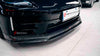 DRY CARBON FRONT LIP and REAR DIFFUSER for PORSCHE PANAMERA 976 2024+

Set includes:

Front Lip
Rear Diffuser

Material: Dry Carbon

NOTE: Professional installation is required.

CONTACT US FOR PRICING

Payment ►
Visa

Mastercard

PayPal with a credit card (add 4.4% at checkout)
Payoneer
Cryptocurrency
Shipment ►
By express DHL/UPS/TNT/FedEx
To the local international airport
Special line by air
Special line by the sea
To Europe and the UK by train

When purchasing please tell us which one you want