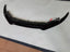 CARBON FIBER FRONT LIP for AUDI R8 4S 2015 - 2018 FORZA PERFORMANCE Custom Fit CAPRISTO STYLE
Set includes:

Front Lip
Material: Carbon Fiber

NOTE: Professional installation is required.