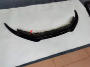 DRY CARBON FRONT LIP for AUDI R8 4S 2015 - 2018

Set includes:

Front Lip

Material: Dry Carbon

NOTE: Professional installation is required.

Why “Contact Us for Pricing”?

We don’t display fixed prices because our goal is to offer you the most competitive deal possible. Product costs often decrease over time, and by requesting a quote, you’ll receive our most up-to-date price on market.

SECURED PAYMENT METHODS&nbsp;
PayPal (+4.4% fee)
Visa / Mastercard / American Express (through PayPal)

Bank Wire trans