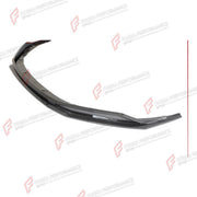 DRY CARBON FRONT LIP for AUDI R8 V10 COUPE 2023 - 2024 FORZA PERFORMANCE Custom Fit
Set includes:

Front Lip
Material: Dry Carbon

NOTE: Professional installation is required.

Why “Contact Us for Pricing”?
We don’t display fixed prices because our goal is to offer you the most competitive deal possible. Product costs often decrease over time, and by requesting a quote, you’ll receive our most up-to-date price on market.

SECURED PAYMENT METHODS
PayPal (+4.4% fee)
Visa / Mastercard / American Express (throu