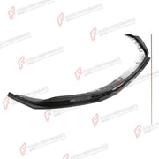 DRY CARBON FRONT LIP for AUDI R8 V10 COUPE 2023 - 2024 FORZA PERFORMANCE Custom Fit
Set includes:

Front Lip
Material: Dry Carbon

NOTE: Professional installation is required.

Why “Contact Us for Pricing”?
We don’t display fixed prices because our goal is to offer you the most competitive deal possible. Product costs often decrease over time, and by requesting a quote, you’ll receive our most up-to-date price on market.

SECURED PAYMENT METHODS
PayPal (+4.4% fee)
Visa / Mastercard / American Express (throu