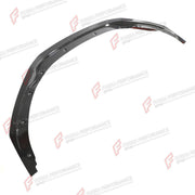 DRY CARBON FRONT LIP for AUDI R8 V10 COUPE 2023 - 2024 FORZA PERFORMANCE Custom Fit
Set includes:

Front Lip
Material: Dry Carbon

NOTE: Professional installation is required.

Why “Contact Us for Pricing”?
We don’t display fixed prices because our goal is to offer you the most competitive deal possible. Product costs often decrease over time, and by requesting a quote, you’ll receive our most up-to-date price on market.

SECURED PAYMENT METHODS
PayPal (+4.4% fee)
Visa / Mastercard / American Express (throu