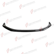 DRY CARBON FRONT LIP for AUDI R8 V10 COUPE 2023 - 2024 FORZA PERFORMANCE Custom Fit
Set includes:

Front Lip
Material: Dry Carbon

NOTE: Professional installation is required.

Why “Contact Us for Pricing”?
We don’t display fixed prices because our goal is to offer you the most competitive deal possible. Product costs often decrease over time, and by requesting a quote, you’ll receive our most up-to-date price on market.

SECURED PAYMENT METHODS
PayPal (+4.4% fee)
Visa / Mastercard / American Express (throu