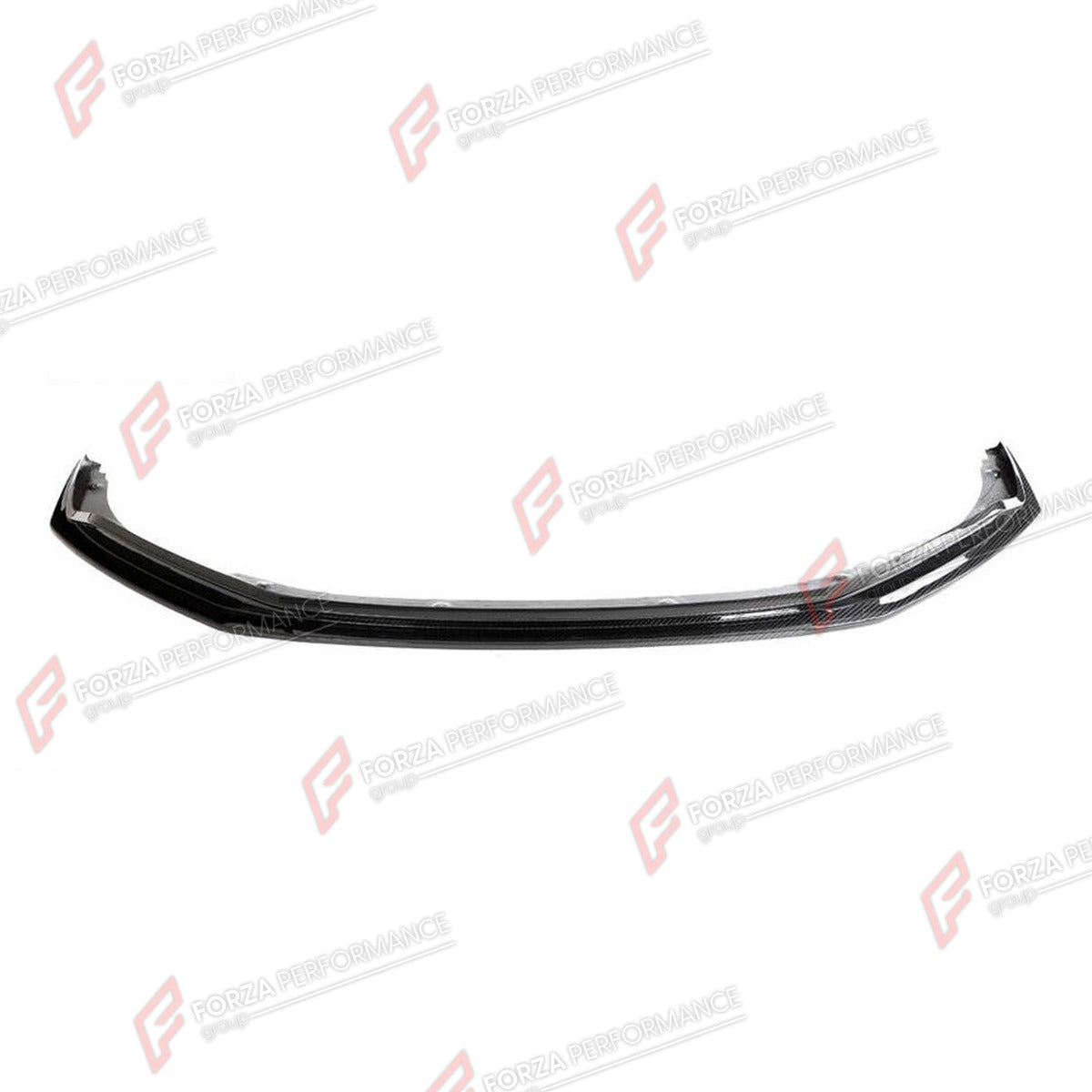 DRY CARBON FRONT LIP for AUDI R8 V10 COUPE 2023 - 2024 FORZA PERFORMANCE Custom Fit
Set includes:

Front Lip
Material: Dry Carbon

NOTE: Professional installation is required.

Why “Contact Us for Pricing”?
We don’t display fixed prices because our goal is to offer you the most competitive deal possible. Product costs often decrease over time, and by requesting a quote, you’ll receive our most up-to-date price on market.

SECURED PAYMENT METHODS
PayPal (+4.4% fee)
Visa / Mastercard / American Express (throu