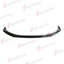 DRY CARBON FRONT LIP for AUDI R8 V10 COUPE 2023 - 2024 FORZA PERFORMANCE Custom Fit
Set includes:

Front Lip
Material: Dry Carbon

NOTE: Professional installation is required.

Why “Contact Us for Pricing”?
We don’t display fixed prices because our goal is to offer you the most competitive deal possible. Product costs often decrease over time, and by requesting a quote, you’ll receive our most up-to-date price on market.

SECURED PAYMENT METHODS
PayPal (+4.4% fee)
Visa / Mastercard / American Express (throu