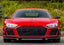 DRY CARBON FRONT LIP for AUDI R8 V10 COUPE 2023 - 2024 FORZA PERFORMANCE Custom Fit
Set includes:

Front Lip
Material: Dry Carbon

NOTE: Professional installation is required.

Why “Contact Us for Pricing”?
We don’t display fixed prices because our goal is to offer you the most competitive deal possible. Product costs often decrease over time, and by requesting a quote, you’ll receive our most up-to-date price on market.

SECURED PAYMENT METHODS
PayPal (+4.4% fee)
Visa / Mastercard / American Express (throu
