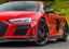 DRY CARBON FRONT LIP for AUDI R8 V10 COUPE 2023 - 2024 FORZA PERFORMANCE Custom Fit
Set includes:

Front Lip
Material: Dry Carbon

NOTE: Professional installation is required.

Why “Contact Us for Pricing”?
We don’t display fixed prices because our goal is to offer you the most competitive deal possible. Product costs often decrease over time, and by requesting a quote, you’ll receive our most up-to-date price on market.

SECURED PAYMENT METHODS
PayPal (+4.4% fee)
Visa / Mastercard / American Express (throu