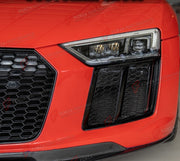 DRY CARBON FRONT LIP for AUDI R8 V10 GT GEN 2 2016 - 2019 FORZA PERFORMANCE Custom Fit
Set includes:

Front Lip
Material: Dry Carbon

NOTE: Professional installation is required.

Why “Contact Us for Pricing”?
We don’t display fixed prices because our goal is to offer you the most competitive deal possible. Product costs often decrease over time, and by requesting a quote, you’ll receive our most up-to-date price on market.

SECURED PAYMENT METHODS
PayPal (+4.4% fee)
Visa / Mastercard / American Express (th