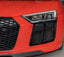 DRY CARBON FRONT LIP for AUDI R8 V10 GT GEN 2 2016 - 2019 FORZA PERFORMANCE Custom Fit
Set includes:

Front Lip
Material: Dry Carbon

NOTE: Professional installation is required.

Why “Contact Us for Pricing”?
We don’t display fixed prices because our goal is to offer you the most competitive deal possible. Product costs often decrease over time, and by requesting a quote, you’ll receive our most up-to-date price on market.

SECURED PAYMENT METHODS
PayPal (+4.4% fee)
Visa / Mastercard / American Express (th